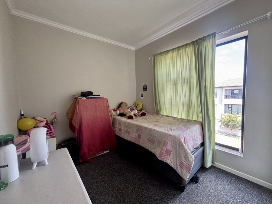 2 Bedroom Property for Sale in Brackenfell South Western Cape